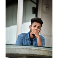 Pavan Nayak