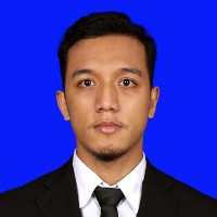 Muhammad Multazam