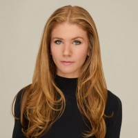 Alexa Madsen