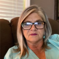 Shelia Bozeman