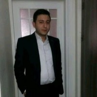Tolga Altun