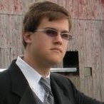 Jonathan Gillette