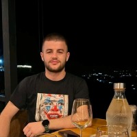 Rexhep Ramaj