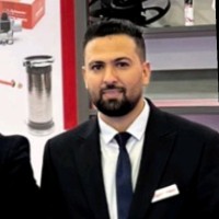 Alimi Naim
