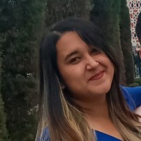 Karina Yairi Cabrera Cabrera
