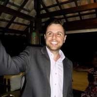 Rafael Amorim