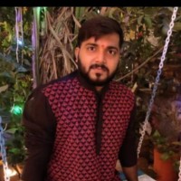 Jai S.
