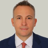 Jason Panourgias