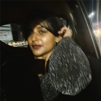 Anakha S Das✨