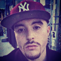 Chris Ricco