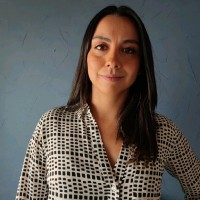 Elia Mariana D.