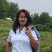 Fay Hangdaan