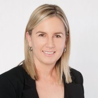 Ashleigh Poole