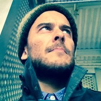 Gregor Campbell
