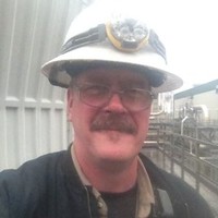 Guy Beard