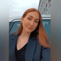 Klaudyna Sabiłło