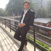 Kunal Dixit
