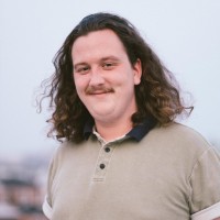 Jake Mcclelland