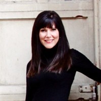 Lisa Maturo Wright
