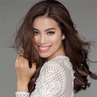 Phuong Hoang