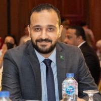 Mahmoud Kamal Abo Elkheir