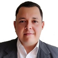 Raúl Morales