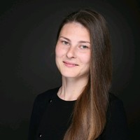 Svetlana Faska