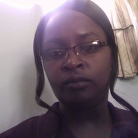 Arithi Janice