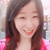 Shih-Wei Tsai