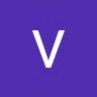 VICTOR DAMIAN VASQUEZ EDEN WYNTER