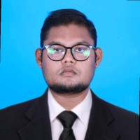 Nikhil J