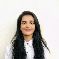 Eranga Harshani