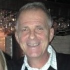 Jasminko Gorusanovic