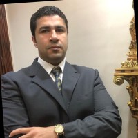 Ramy Sameh Elhadidy