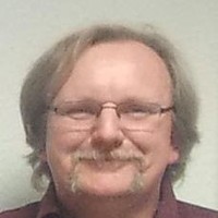 Peter Alex