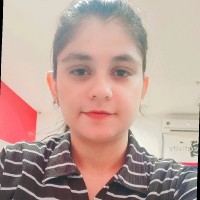 Vishali Sharma