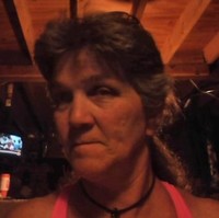 Ms.Cory willets haigh phillips