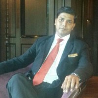 Arnab Ghosh