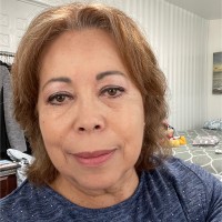 Rosario Guerrero Zúñiga