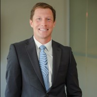 Paul Burns, CFP®
