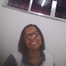 cleide Cavalcante