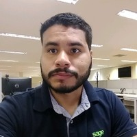 Guilherme Miranda Da Silva