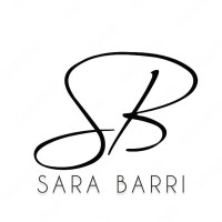 Sara W Barri