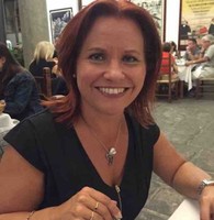 Malin Nordström
