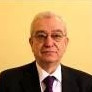 Nikos Kontekas