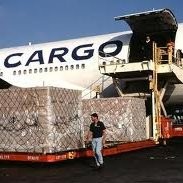 Air Freight