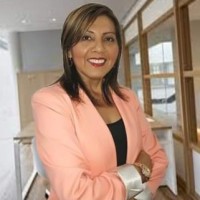 NILDA GIOVANNA SANCHEZ MAYTA