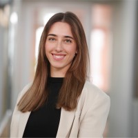 Jennifer Gantenbein