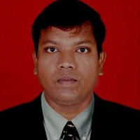 N Sankar