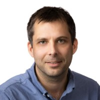 Erling Becker Aarseth